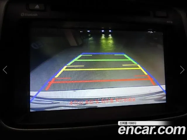Kia Carens 2013 thumb 4