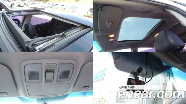 Hyundai Tucson 2012 thumb 12