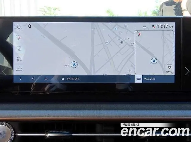 Hyundai Grandeur 2025 thumb 7