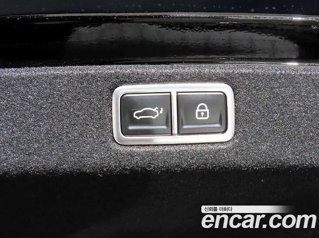 Hyundai Grandeur 2025 thumb 5