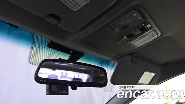 Hyundai Accent 2012 thumb 8