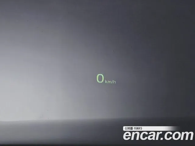 Kia K7 2018 thumb 11