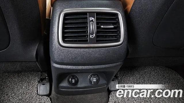 Kia Sorento 2017 thumb 11