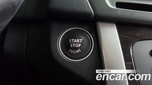 Renault SM5 2014 thumb 11