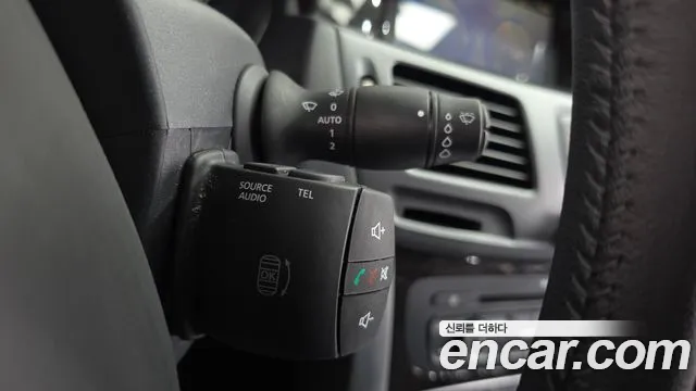 Renault SM5 2014 thumb 12