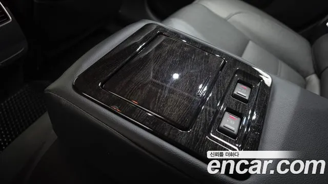 Renault SM5 2014 thumb 3