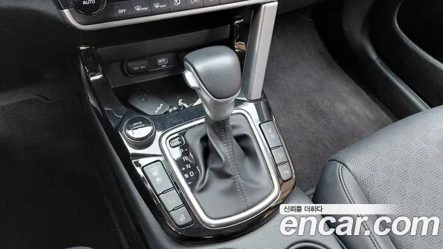 Kia Seltos 2022 thumb 9