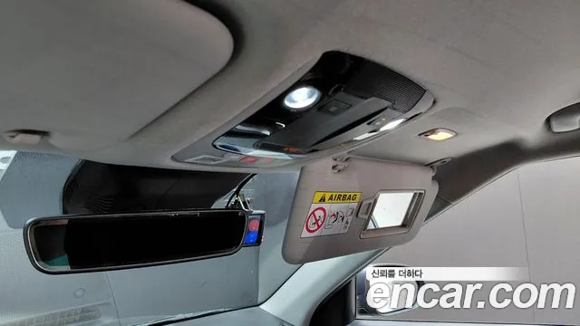 Kia Seltos 2022 thumb 2