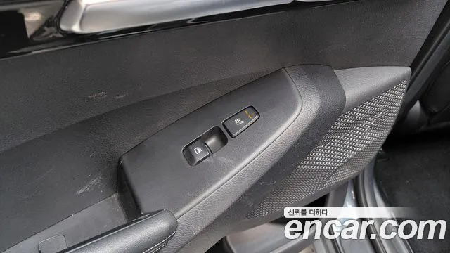 Kia Seltos 2022 thumb 3