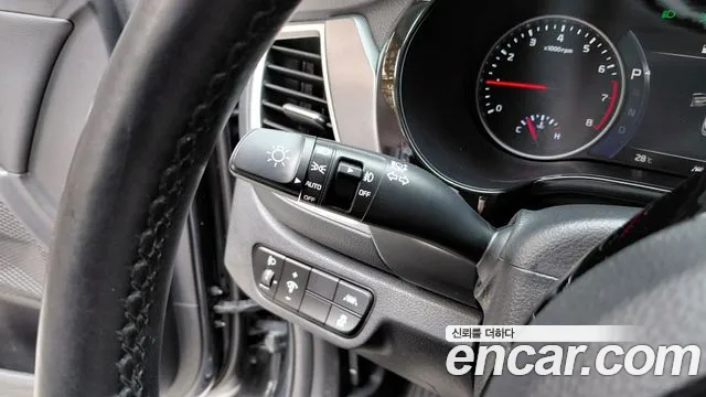 Kia Seltos 2022 thumb 10