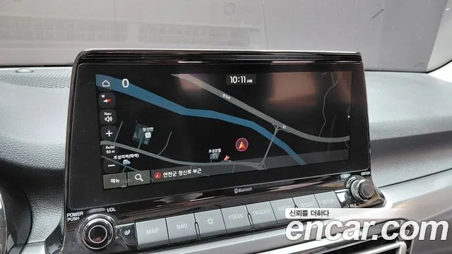 Kia Seltos 2022 thumb 5
