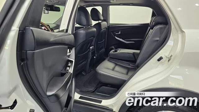 KG_Mobility_Ssangyong KORANDO 2017 thumb 6
