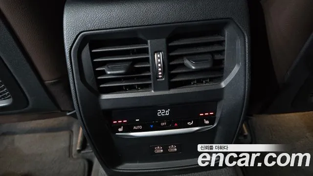 BMW 3 серии 2021 thumb 8