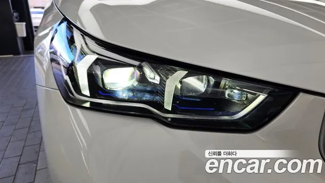 BMW 5 серии 2026 thumb 8