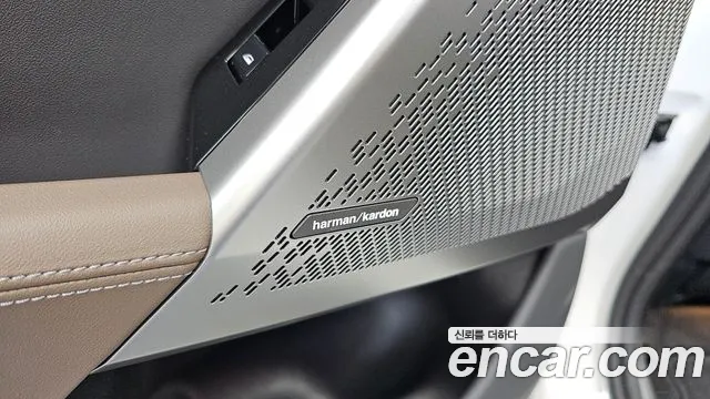 BMW 5 серии 2026 thumb 10