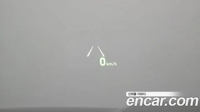 Hyundai Santa Fe 2019 thumb 4