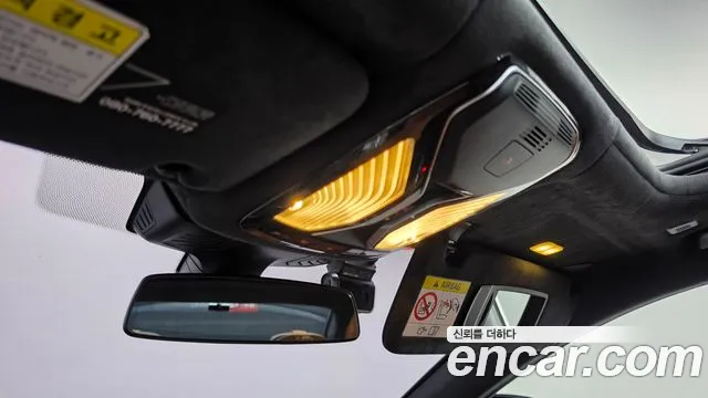 BMW 7 серии 2020 thumb 9