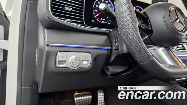 Mercedes-Benz E-Класс 2023 thumb 10