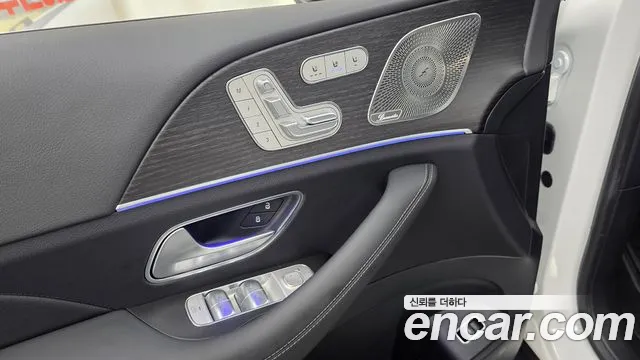 Mercedes-Benz E-Класс 2023 thumb 12
