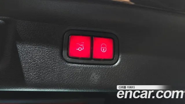 Mercedes-Benz S-Class 2023 thumb 11