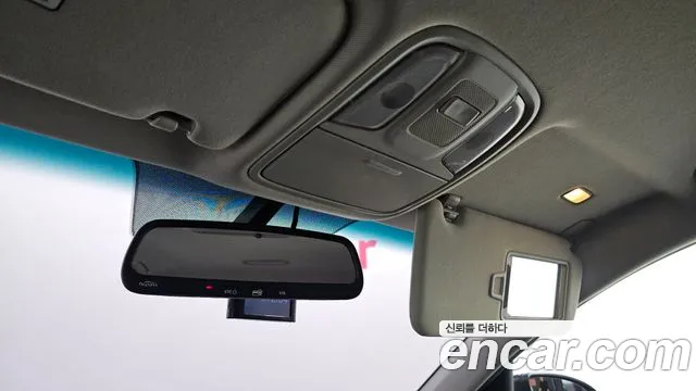 Kia K5 2015 thumb 5