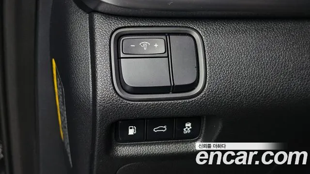 Kia K5 2015 thumb 4