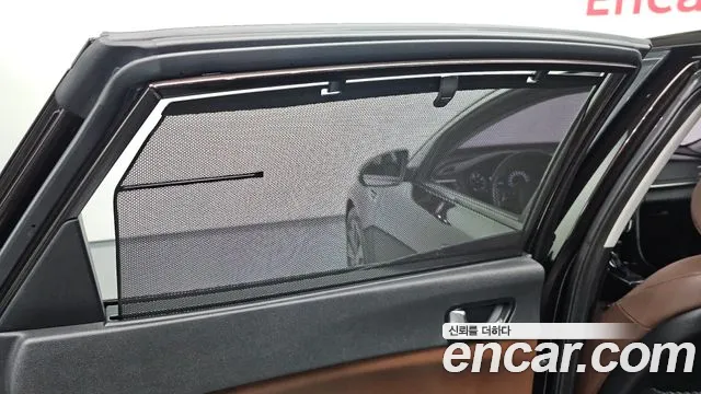Kia K5 2015 thumb 6
