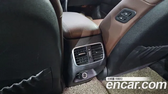 Kia K5 2015 thumb 2