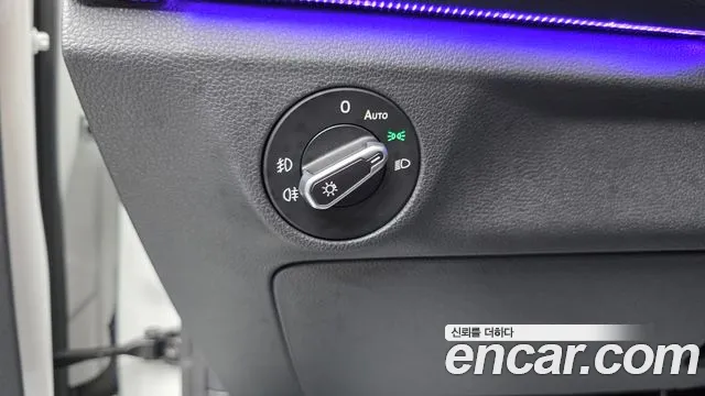 Volkswagen Jetta 2021 thumb 11