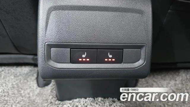 Volkswagen Jetta 2021 thumb 10