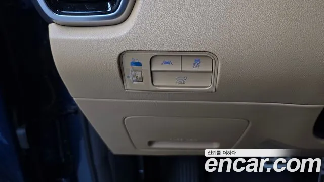 Kia Sorento 2022 thumb 5