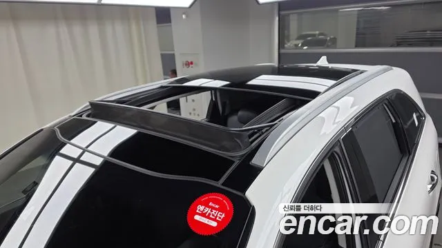 Kia Sorento 2018 thumb 4