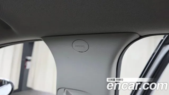 Kia Sorento 2018 thumb 9