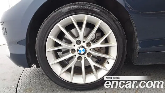 BMW 1 серии 2016 thumb 12