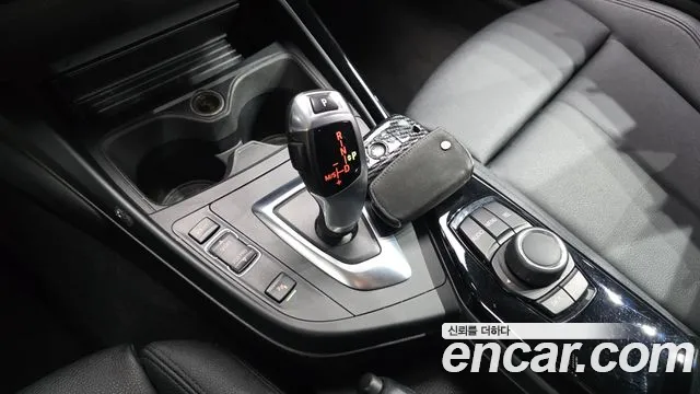 BMW 1 серии 2016 thumb 10