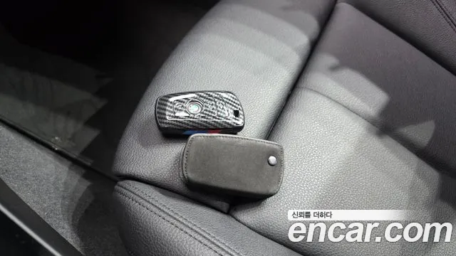 BMW 1 серии 2016 thumb 8
