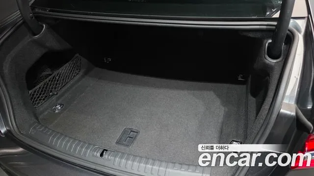 Audi A6 2020 thumb 12