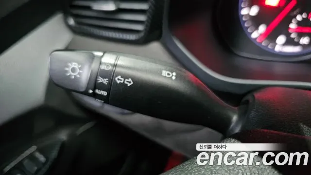 Hyundai Veloster 2021 thumb 5