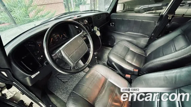 Saab 900 1993 thumb 12