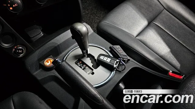 KG_Mobility_Ssangyong KORANDO 2017 thumb 8