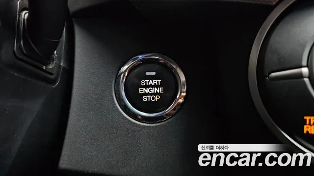 KG_Mobility_Ssangyong KORANDO 2017 thumb 3