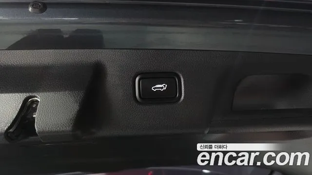 Hyundai Palisade 2019 thumb 10