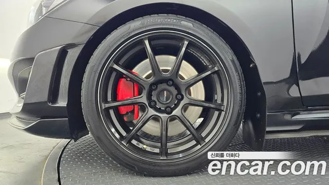 Hyundai Veloster 2019 thumb 5
