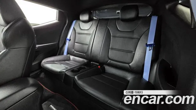 Hyundai Veloster 2019 thumb 12