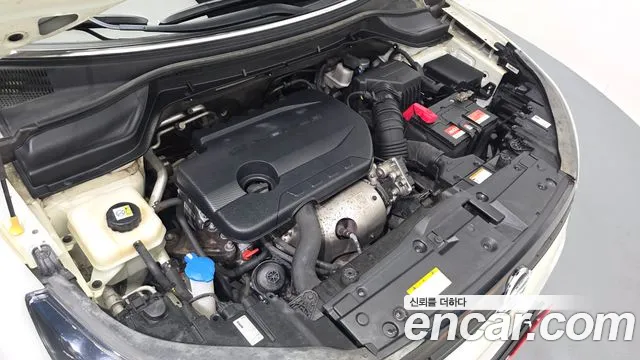 KG_Mobility_Ssangyong TIBOLI 2018 thumb 6