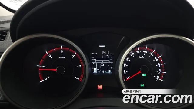 KG_Mobility_Ssangyong TIBOLI 2018 thumb 8