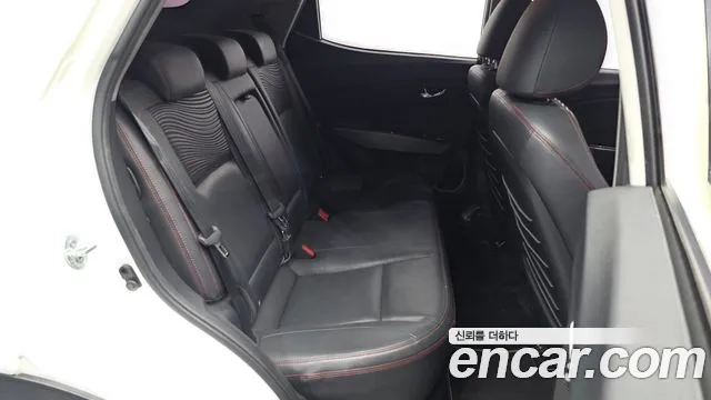 KG_Mobility_Ssangyong TIBOLI 2018 thumb 11