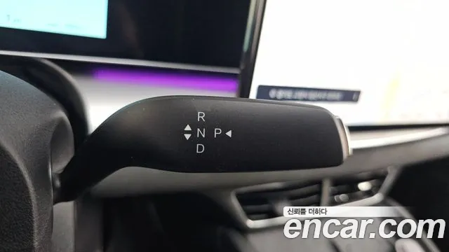 BYD Sealion 7 2026 thumb 8
