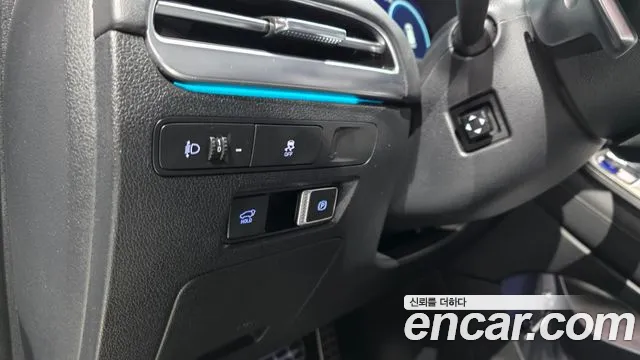 Hyundai Palisade 2022 thumb 12