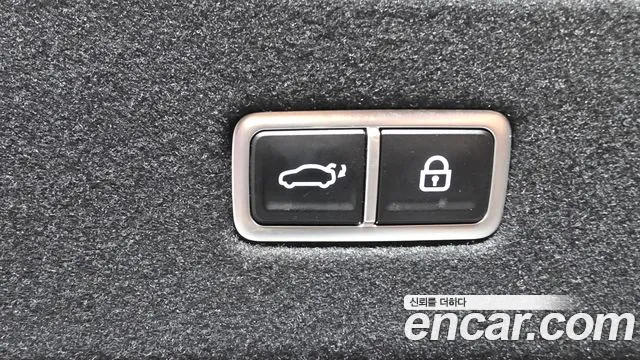Hyundai IONIQ 6 2023 thumb 7